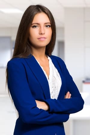 Resolver conflitos e conduzir negociações com técnica