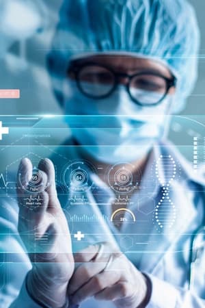 Aplicar normas e ferramentas para decisão em saúde