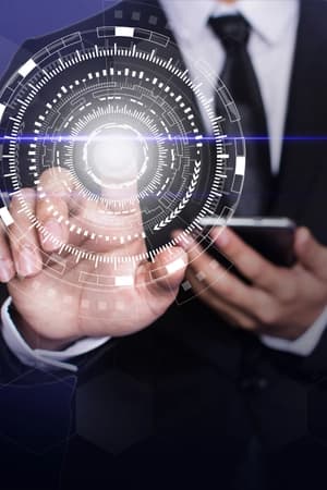 Analisar contratos eletrônicos e crimes digitais