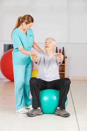 Promover autonomia inclusão e qualidade de vida