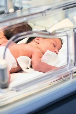 Integrar saber técnico e científico em equipe