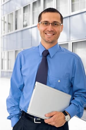 Planejar, executar e avaliar políticas locais