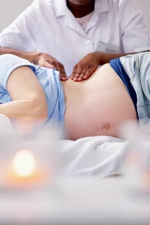 Aplicar ventilação e terapias específicas de UTI