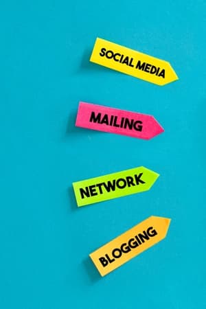 Planejar campanhas multicanal orientadas por dados