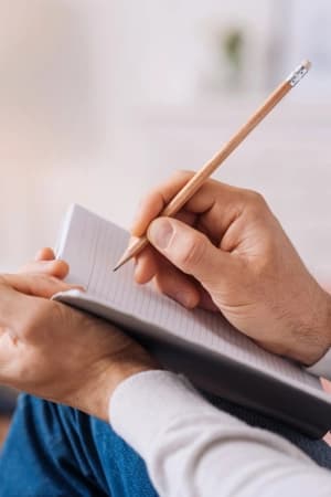 Realizar avaliação e intervenção neuropsicológica