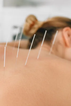 Especializar para atuação em diversos contextos