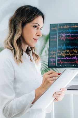 Sistematizar a assistência ao paciente neurológico