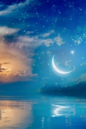 Desenvolver visão crítica e intercultural do sagrado