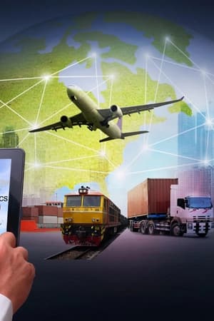 Integrar logística, compliance e contratos globais