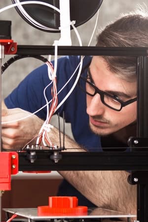 Projetar soluções com foco em desempenho e eficiência