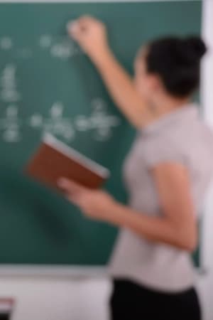 Ensinar técnicas para auxiliar em processos inclusivos