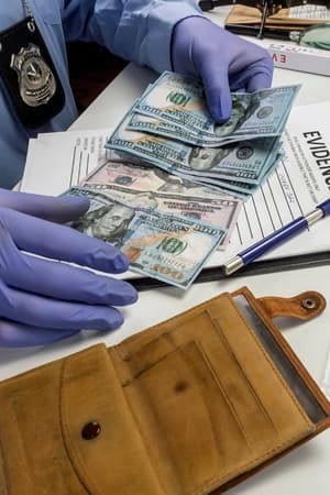 Mapear escolas teóricas e correntes da criminologia