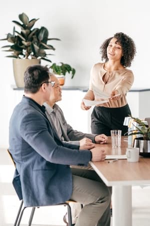 Reduzir custos, recuperar áreas e gerar valor duradouro