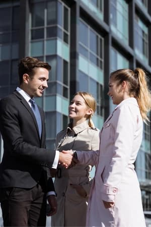 Monitorar riscos, crises e reputação com indicadores