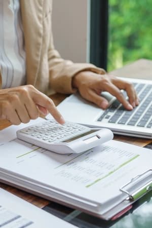 Compreender bases de custos e contabilidade gerencial