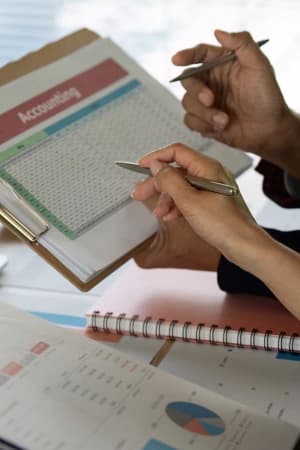 Integrar controladoria à estratégia do negócio