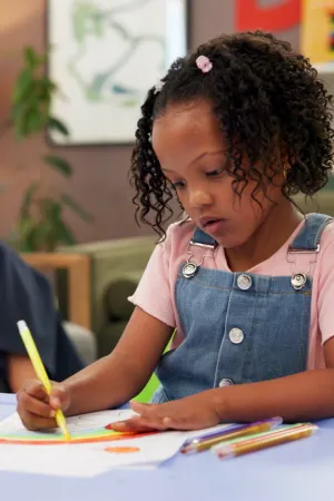 Utilizar a Arteterapia em contextos diversos