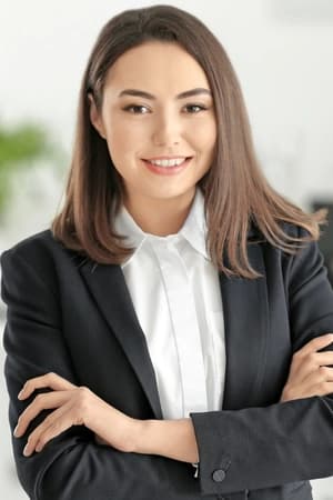 Aplicar direito à saúde em contextos institucionais