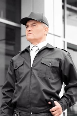 Gerir equipes, recursos e operações com ética