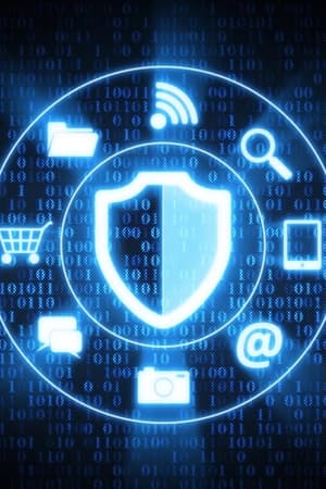 Orquestrar portfólio, serviços e capacidade de TI