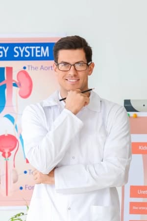 Prestar assistência clínica cirúrgica e ambulatorial