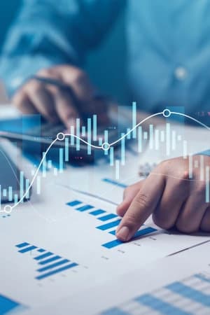 Compreender fundamentos de gestão estratégica de vendas