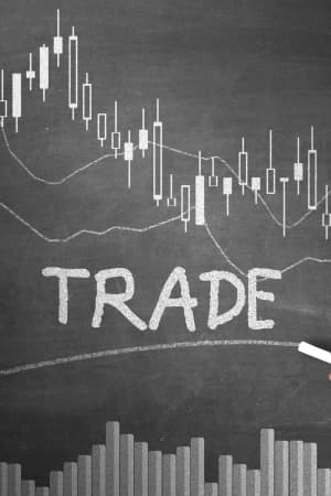 Dominar negociação e gestão de operações globais