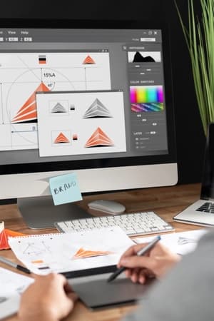 Aplicar teoria semiótica às linguagens visuais