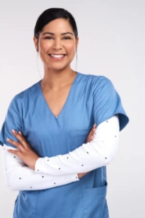 Integrar recursos clínicos e terapêuticos no cuidado