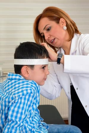 Aplicar protocolos seguros em neurocirurgia