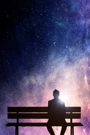 Desenvolver escuta clínica e manejo da transferência