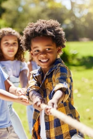 Planejar intervenções neurofuncionais com método