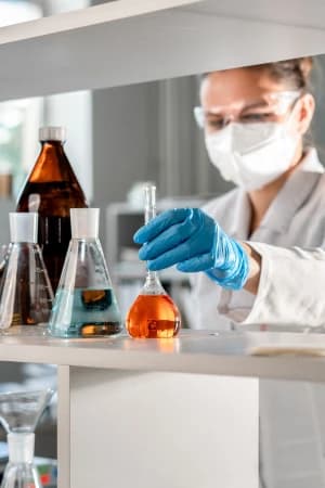 Aplicar a atenção farmacêutica na prática clínica