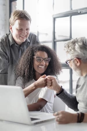 Liderar pessoas e decisões com visão sistêmica