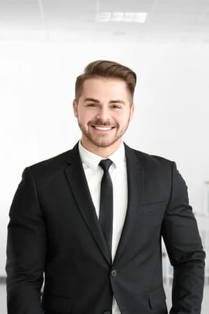 Interpretar normas do setor público e privado