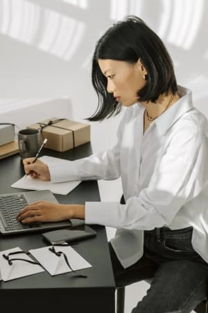 Planejar posicionamento, relacionamento e fidelização