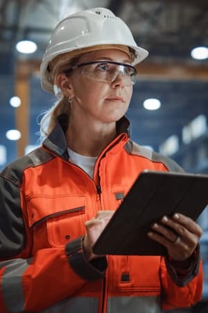 Integrar métodos ágeis qualidade e Indústria 4.0