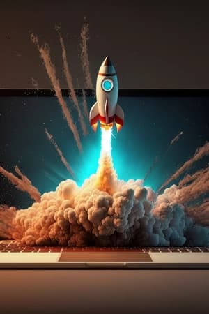 Compreender fundamentos do marketing moderno