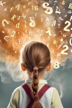 Interpretar funções cognitivas na prática
