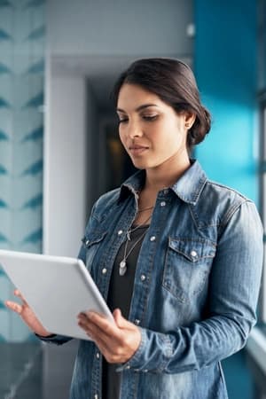 Compreender mercadologia e comunicação no turismo