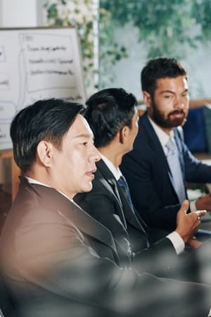 Proteger reputação e assegurar continuidade do negócio