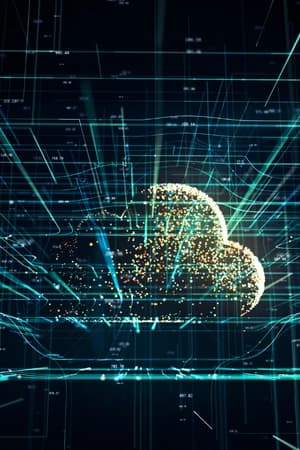 Medir riscos, custos e desempenho com dados