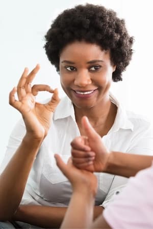 Valorizar diversidade e fortalecer a cidadania