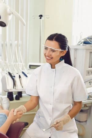 Realizar diagnóstico, prevenção e planejamento