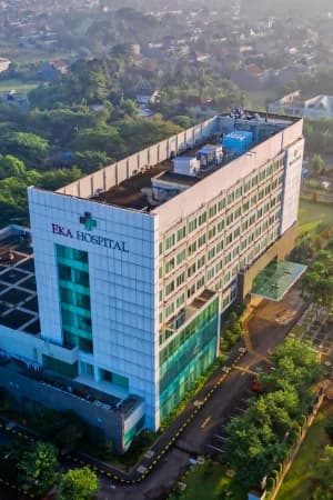 Aprofundar os fundamentos da auditoria hospitalar