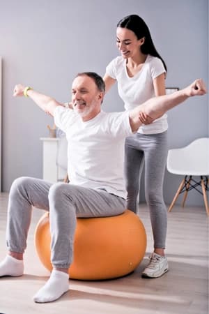 Dominar ventilação mecânica e suporte respiratório