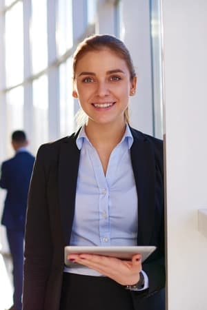 Desenvolver estratégias comerciais para resultados