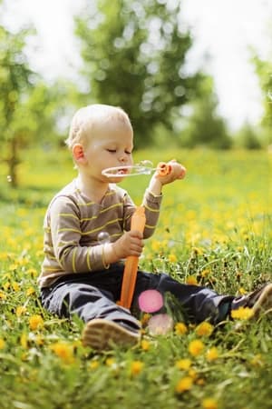 Aplicar práticas com evidências no cuidado diário