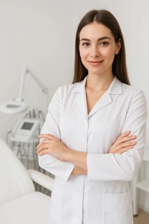 Atuar com segurança em estética facial e corporal