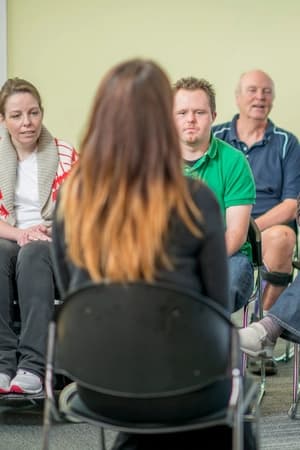 Analisar mudanças sociais e efeitos em instituições